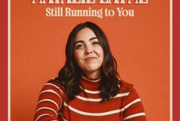 Still Running To You Art