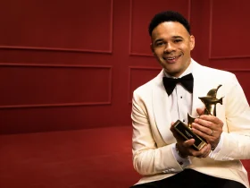 Tauren Wells