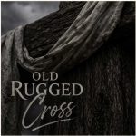 The Old Rugged Cross Art