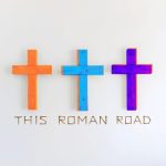 This Roman Road