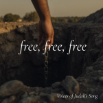 Voices of Judah’s Song Drops “Free, Free, Free,” a Heartfelt song of Hope and Deliverance