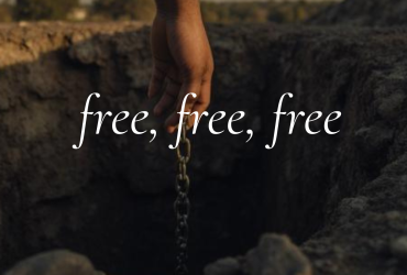 Voices of Judah’s Song Drops “Free, Free, Free,” a Heartfelt song of Hope and Deliverance