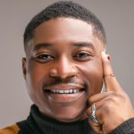 BlackMajesty BME drops “Blessing Pon Blessing” with Mr Pryz 
