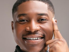 BlackMajesty BME drops “Blessing Pon Blessing” with Mr Pryz 