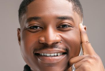 BlackMajesty BME drops “Blessing Pon Blessing” with Mr Pryz 