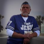 Joseph Kevin Introduces His Debut Single “My Jesus”