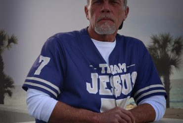 Joseph Kevin Introduces His Debut Single “My Jesus”