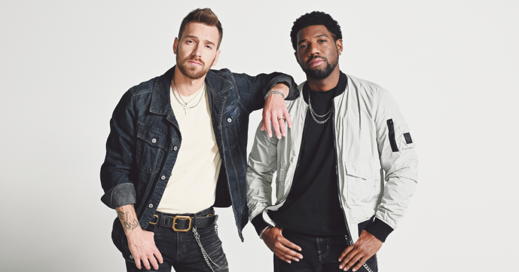 2 Lane Summer Reimagine Bill Withers Classic With ‘Lean On Me’ 2 Lane Summer