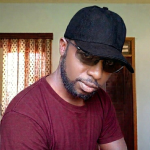Allain W.