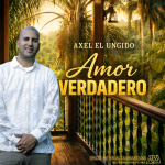 Axel “El Ungido”