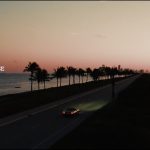 Bayko