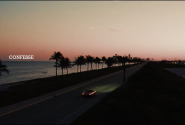 Bayko