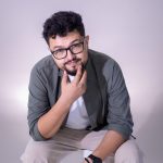 Bryan Tapias