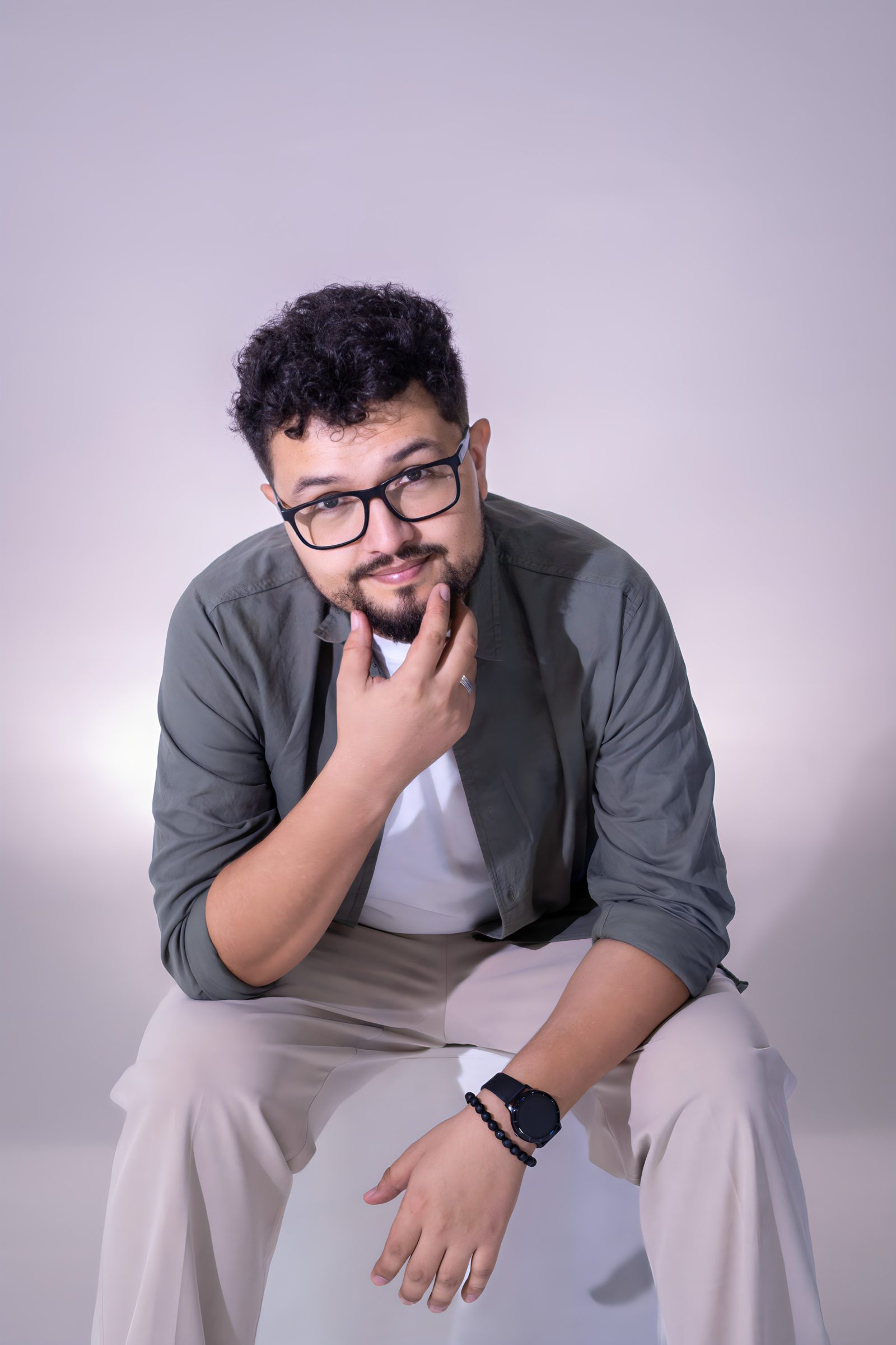 Bryan Tapias