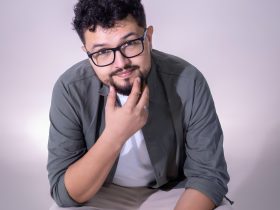 Bryan Tapias