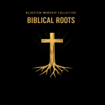 Bluestem Worship Collective