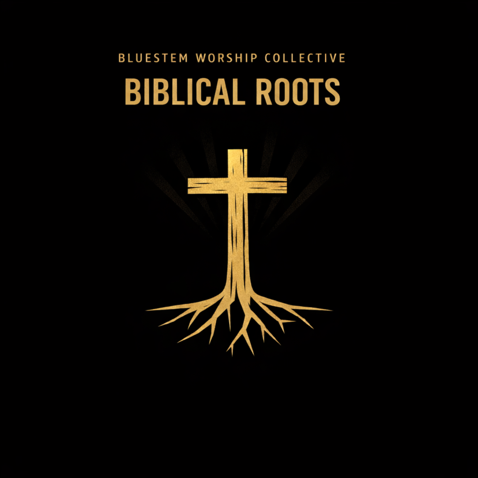 Bluestem Worship Collective