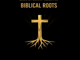 Bluestem Worship Collective