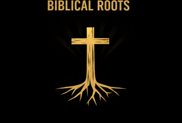 Bluestem Worship Collective