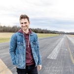Chace Skelton