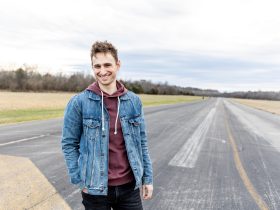 Chace Skelton