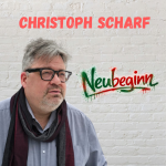 Christoph Scharf