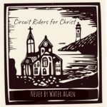 Circuit Riders