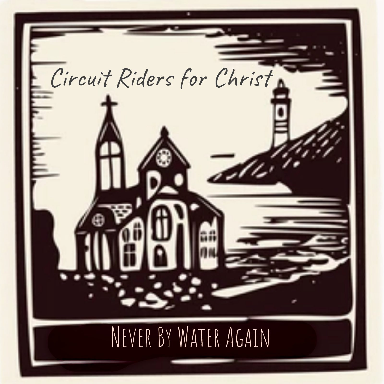 Circuit Riders