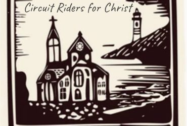 Circuit Riders