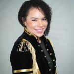 Egleyda Belliard