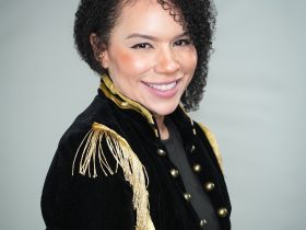 Egleyda Belliard