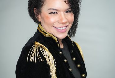 Egleyda Belliard