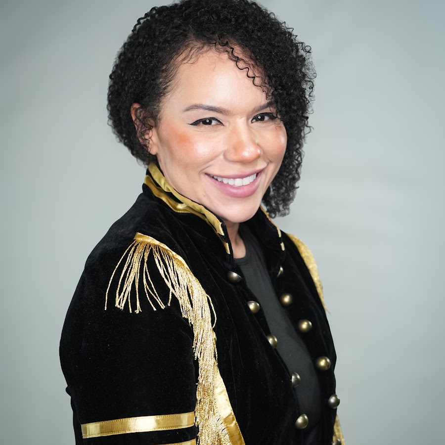 Egleyda Belliard