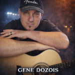 Gene Dozois