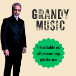 Grandy Music