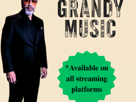 Grandy Music