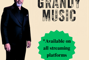 Grandy Music