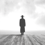 Halcyon Cowboys