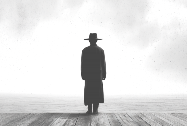 Halcyon Cowboys