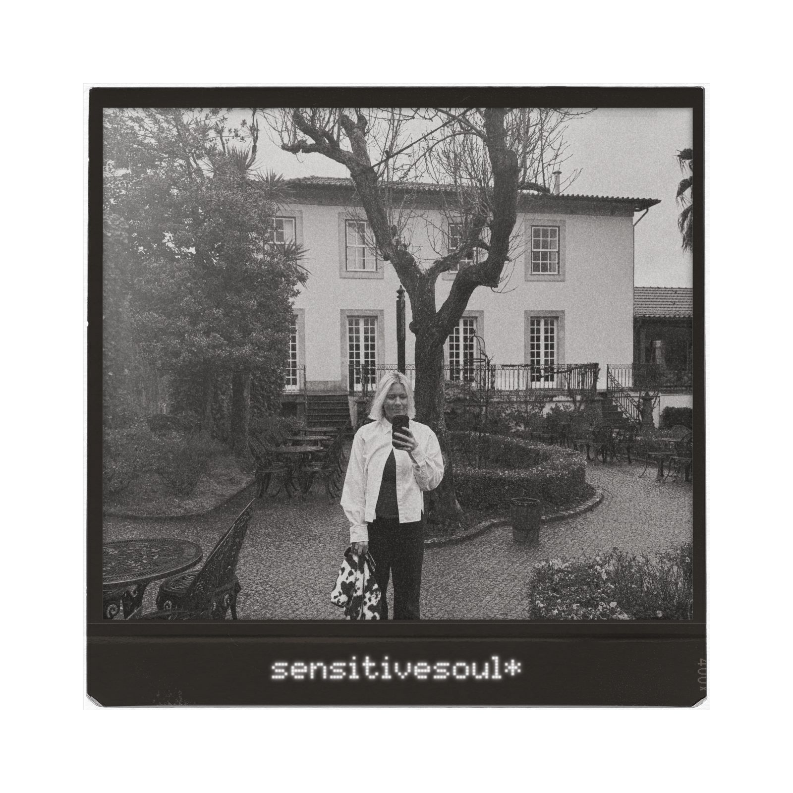 Hekla Goodman Drops New Single “Sensitive Soul” Hekla Goodman