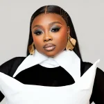Jekalyn Carr