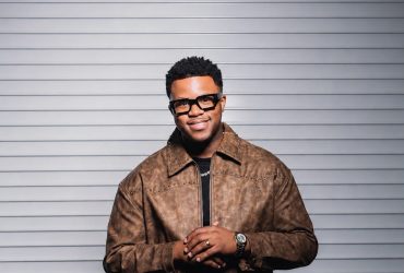 Kelontae Gavin