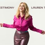Lauren Talley Testimony
