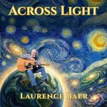 Laurence Baer