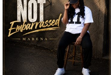 Mabena