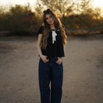 Madison Earl