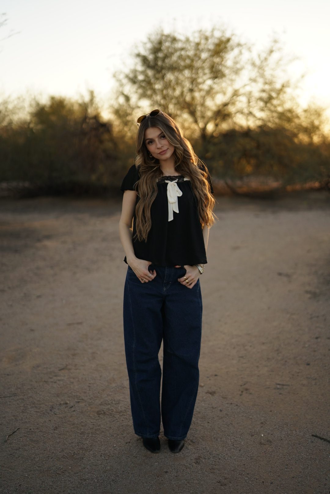 Madison Earl Releases Debut Christian Single “Crucified With Christ” Madison Earl