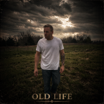 Nate Dolan Releases New Latest Single “Old Life”