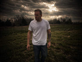 Nate Dolan Releases New Latest Single “Old Life”