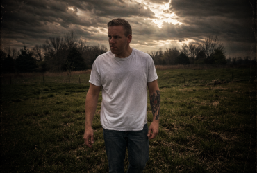 Nate Dolan Releases New Latest Single “Old Life”